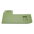thumbnail image 3 of Plate-Forme plate-forme de Farniente Terrasse de Repos Jetée Flottante Escalade Îlot Flottant pour Reptile d'Aquarium, 3 of 8