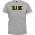 thumbnail image 1 of Idaho T-Shirt, 1 of 1