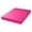 D, variant on XZNGL Polyester Bedspread Pure Color Brushed Bed Cover Pure Color Bed Sheet Mattress Protective Cover Waterbed Sheet