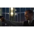thumbnail image 3 of Death on the Nile 4K [Blu-ray + 4K UHD], 3 of 6