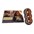 thumbnail image 3 of Daisy Jones & The Six Season 1 (3DVD), 3 of 3