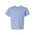 thumbnail image 1 of Jerzees Dri-Power Youth 50/50 T-Shirt, 1 of 1