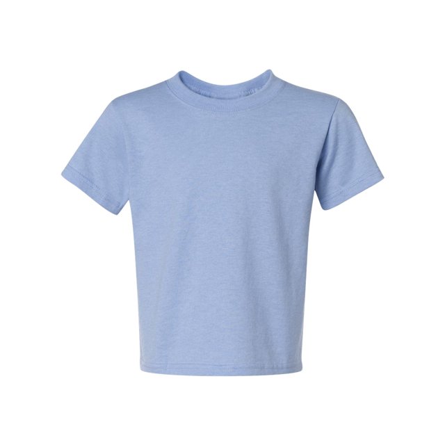Jerzees Dri-Power Youth 50/50 T-Shirt