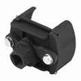 thumbnail image 2 of Fuel Remover, Oil Filter Removal Tool 2 Jaw Oil Filter Wrench, Adjustable Used With 1/2" Ratchet Wrench, 2 of 8