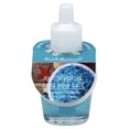 thumbnail image 1 of Scentsationals Fragrance Oil - Eucalyptus Sea Salt, 1 of 11