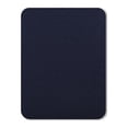 thumbnail image 2 of 10 Pcs Écussons Thermocollants pour Réparation de Vêtements Accessoires pour Vêtements Faits à la Main Fournitures de Couture pour Raccommoder Réparer Coude Jeans Déchirés Bleu Foncé, 2 of 6