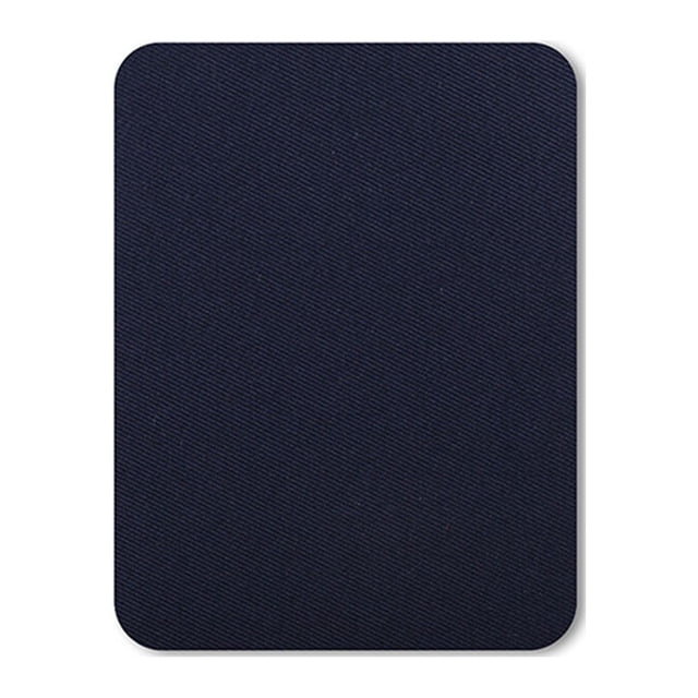 10 Pcs Patchs Thermocollants pour Réparation de Vêtements Accessoires de Couture Faits Main pour Réparer Coudes Jeans Déchirés Bleu Foncé