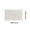 Multi-color#6, variant on MTBLYS Sheepskin Tablecloth White Oil Proof No Wash 1 Pack Coffee Table Cloth Restaurant Home Use