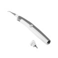 thumbnail image 1 of HLONK Electric Sonic Pic Tooth Cleaner Plaque Remover Vibrating Teeth Beauty Tool, 1 of 15