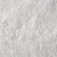 thumbnail image 3 of HALO® SleepSack® Swaddle - Cotton - Grey Newborn, 3 of 9