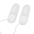 thumbnail image 3 of Household Shoes Dryer,Shoes Dryer Drying Deodorizing Shoes Dryer Deodorizing Shoes Dryer High-Precision Functionality, 3 of 14
