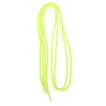 thumbnail image 1 of Lacets Ronds Antidérapants Durables pour Chaussures d'Extérieur d'Escalade Chaussures de Randonnée Espadrilles Chaussures Vert Fluorescent, 1 of 8