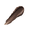 Sweet Violet, variant on Maybelline Superfluff Brow Mascara