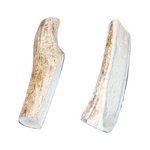 STARTER KIT ANTLER DOG