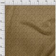 thumbnail image 3 of oneOone Silk Tabby Light Peach Fabric Print Sewing Craft Projects Fabric Prints By Yard 42 Inch Wide, 3 of 4