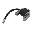 thumbnail image 3 of ,Ignition Coil Replacement Garden Ignition Coil Sparking Coil Rugged and Tough, 3 of 14
