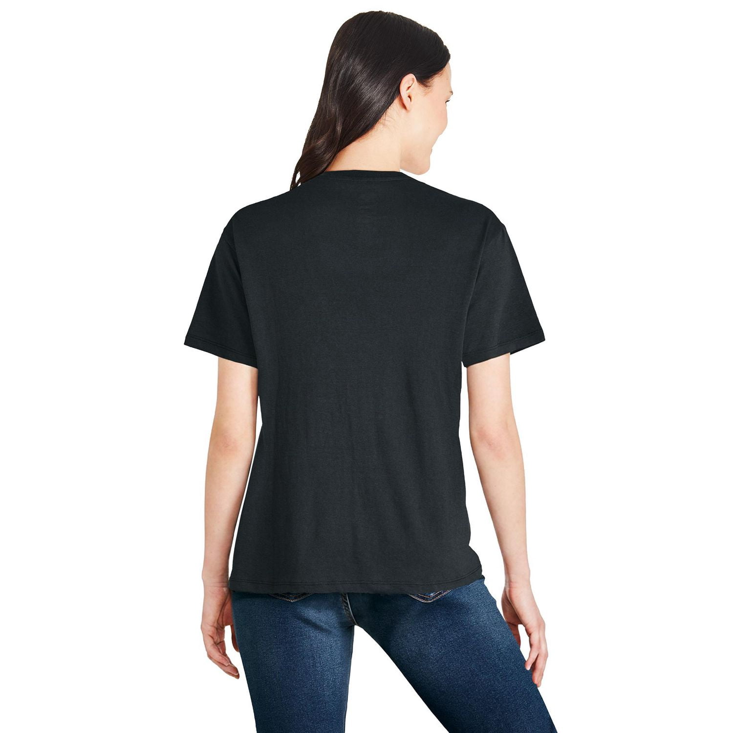 T-shirt Hello Kitty et ses amis x Les Super nanas pour femmes
