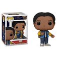 thumbnail image 1 of Funko POP Marvel: Spider-Man No Way Home - Ned Figurine En Vinyle, 1 of 2