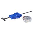 thumbnail image 2 of Beyblade Burst Doomscizor D2 Starter Pack, 2 of 2