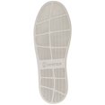 thumbnail image 3 of Baretraps Men’s Luca Sneakers Shoes, Green, 9, 3 of 7