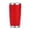 Red, variant on Glass&Bottle 2 20 oz Stainless Travel Mug for Coffee Tea Insulated Steel Cup for Everyday Use