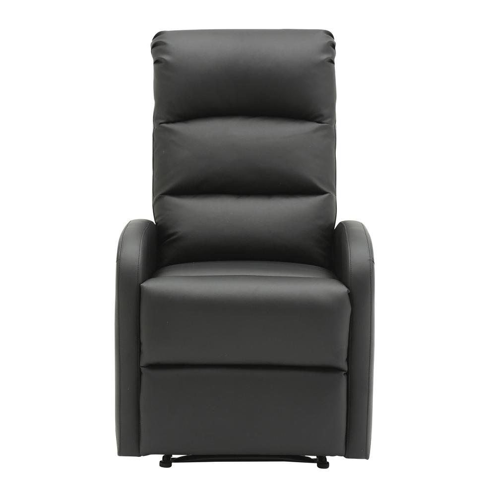 CHAIR - FRENCH