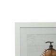thumbnail image 3 of HOMETRENDS Framed Wall Art, 3 of 5