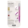 thumbnail image 5 of uniball™ Erasable Gel Pens, Medium Point (0.7mm), Fashion Colours, 4 Pack, 5 of 5