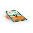 thumbnail image 1 of Monsieur Gustav Mild Gouda, 1 of 3