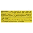 thumbnail image 3 of Regent Cheese Ring 60g per bag, 3 of 5