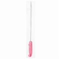 thumbnail image 1 of Reusable Extra Long Straw Cleaner Brush Bottle Straw Brush, 1 of 1