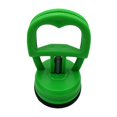 thumbnail image 1 of jinwen Car Dent Puller Handle Lifter, Dent Remover Tool ,Paintless Dent Repair for Car Green, 1 of 6