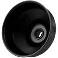 thumbnail image 5 of 86mm oil filter wrench for BMW engines, 5 of 5