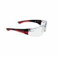 thumbnail image 2 of Radians Lunettes de Sécurité OBL1-10, 2 of 3