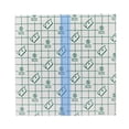 thumbnail image 4 of 100 PCS Waterproof Transparent Adhesive Bandage Stretch Ultra-Thin Film Skin Paste Patch Skin-Friendly Dressing Tape, 4 of 4