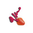 thumbnail image 1 of LA GIRL Vernis à Ongles Parfumé aux Fruits - Délice de Fraise, 1 of 1