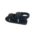 thumbnail image 1 of fastboy Professional Shoe Safe Shoe Convenient Post Medical Walking User-friendly Walking For Plaster Gypsum Essential S L, 1 of 5