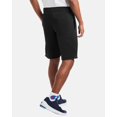 thumbnail image 2 of Champion Navy 10312 L, 2 of 3