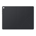 thumbnail image 4 of Samsung Galaxy Tab A11+ Book Cover, 4 of 9