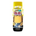thumbnail image 2 of Bain Moussant Minions, 2 of 2