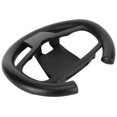 thumbnail image 1 of Gamepad Steering Wheel, Racing Game Steering Wheel Stylish Flexible Rotation Comfortable  for Game Console Grip, 1 of 7