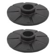 thumbnail image 1 of Support de Ressort de Suspension Arrière, Robuste 90538496 Amortisseur à Ressort Hélicoïdal Fiable Suspension pour TRAX VOLT, 1 of 8