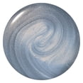 thumbnail image 3 of RapiDry™ Quick-Dry Nail Lacquer, 3 of 6
