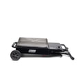thumbnail image 4 of Coleman Roadtrip Griddle, Portable Outdoor Camping Griddle, 4 of 9