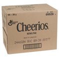 thumbnail image 1 of General Mills Cheerios Cereal, Bowl | 20G/Unit, 96 Units/Case, 1 of 2