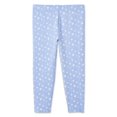 thumbnail image 1 of Legging George pour petites filles, 1 of 2