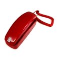 thumbnail image 2 of GE-5303-RE Golden Eagle Garniture Rouge, 2 of 2
