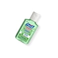 thumbnail image 3 of Purell Instant Hand Sanitizer with Aloe, 3 of 5