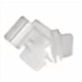 thumbnail image 3 of Innovative Marine Clips de Couvercle de Moustiquaire (8 mm), 3 of 3