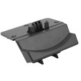 thumbnail image 2 of Center Console Armrest Latch 5RQ83TX7AC Interior Lower Armrest Lid Latch Replacement for Dodge Ram 1500 2500 3500, 2 of 14